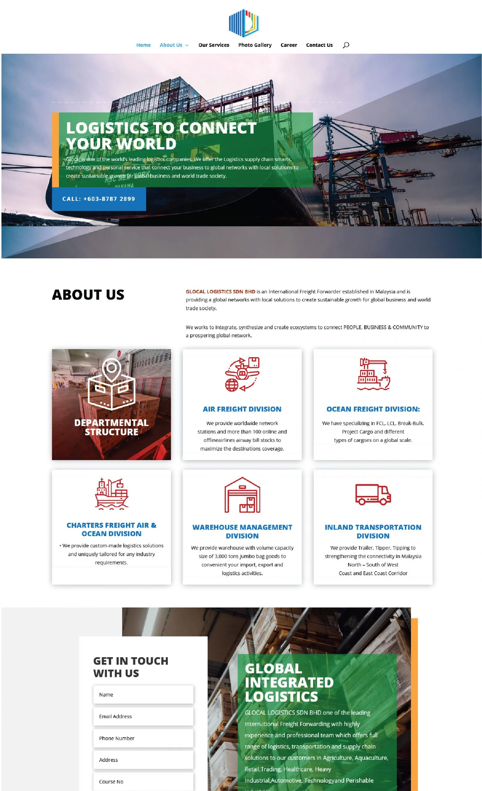 web sample-03