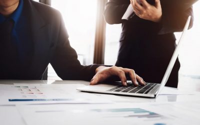 When to Use a One-Page Website