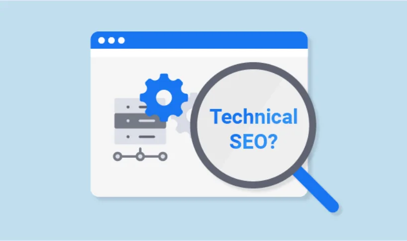 A-Technical-SEO-Guide-To-Lighthouse-Performance-Metrics-Sachem