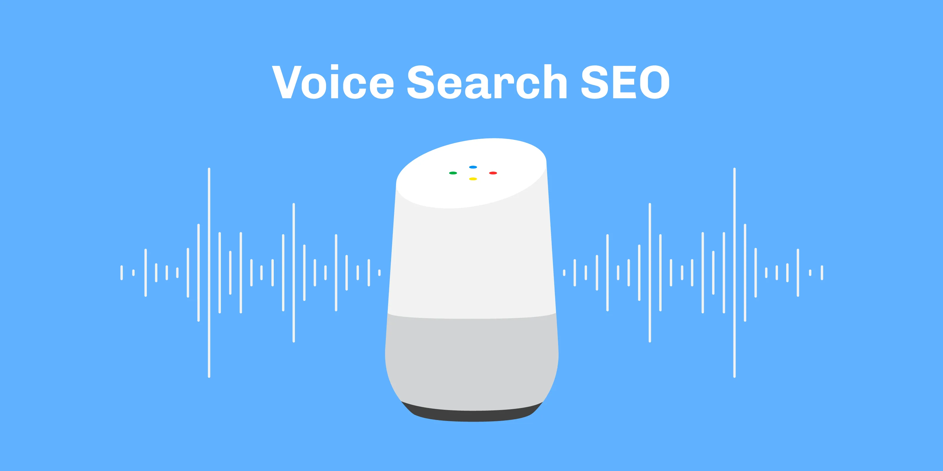 What is Answer Engine Optimization (AEO)