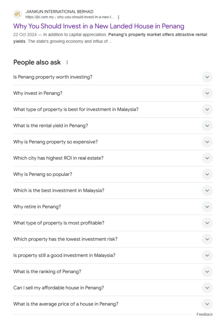 What is Answer Engine Optimization (AEO)